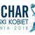 Final Six Pucharu Polski Kobiet