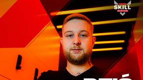 FINAŁ PIERWSZYCH KWALIFIKACJI DO SKILLFACTOR JUŻ DZIŚ