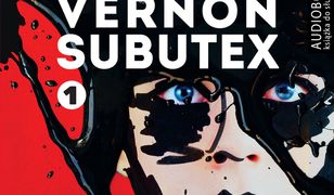 Vernon Subutex. Tom 1