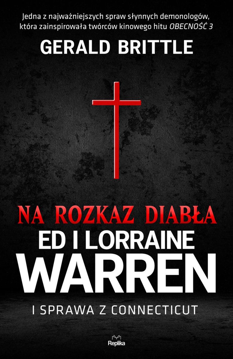 warren