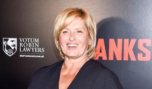 Ewa Kasprzyk szykuje się do ślubu. Będzie luksusowo