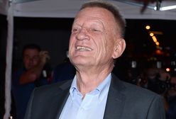 Bronisław Cieślak komentuje związek Anny Cieślak i Edwarda Miszczaka