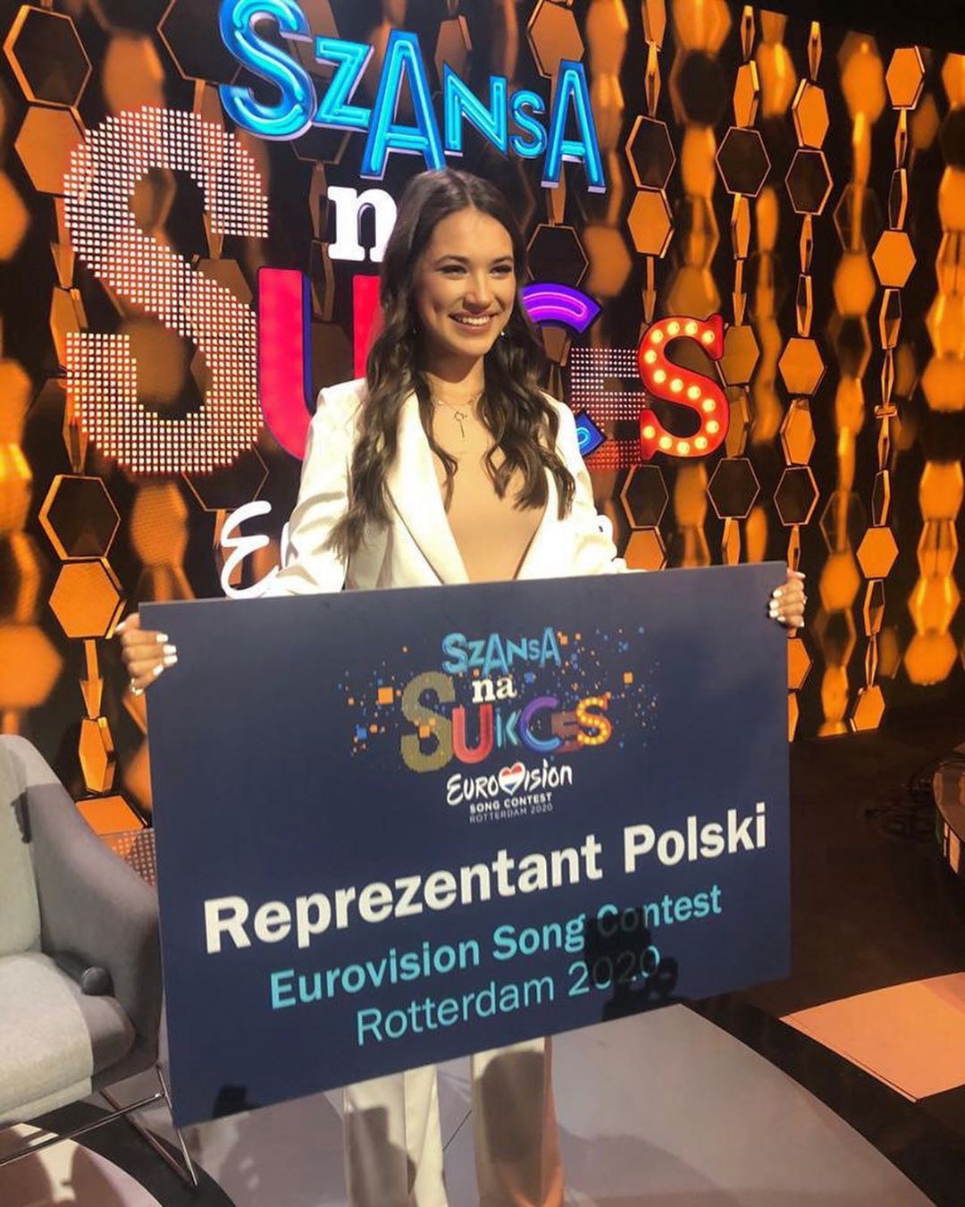 Alicja Szemplińska