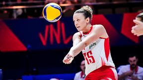 Zmiany nie będzie. Turecki klub nie puścił Polki