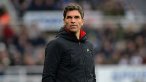 Southampton bez menedżera. Mauricio Pellegrino zwolniony