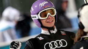 Andreas Wellinger: Od dawna wiedzieliśmy, że Polacy potrafią skakać na nartach