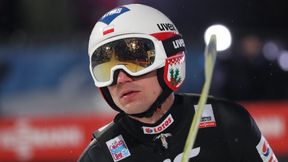 67. TCS. Kamil Stoch: Nie wiem, jak Kobayashiemu to się udało. Zamknął wszystkim usta