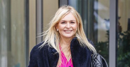 Monika Olejnik poszła na noże z TVP. Już wiadomo, jaki jest wynik