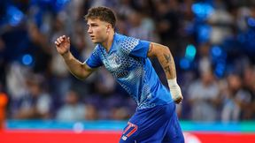 Pietuszewski wyceniony. Kwota jest kosmiczna