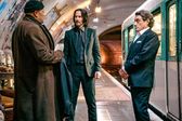 John Wick 4