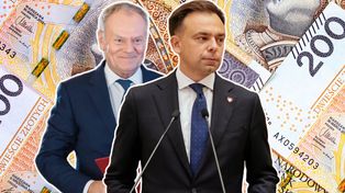 Rewolucja w podatkach niemal przesądzona. Jest decyzja Sejmu
