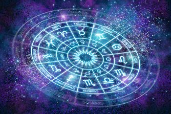 Horoskop dzienny na jutro - czwartek 10 września 2026. Baran, Byk, Bliźnięta, Rak, Lew, Panna, Waga, Skorpion, Strzelec, Koziorożec, Wodnik, Ryby