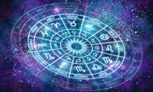 Horoskop dzienny na jutro - czwartek 10 września 2026. Baran, Byk, Bliźnięta, Rak, Lew, Panna, Waga, Skorpion, Strzelec, Koziorożec, Wodnik, Ryby