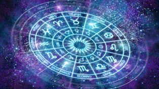 Horoskop dzienny na jutro - czwartek 10 września 2026. Baran, Byk, Bliźnięta, Rak, Lew, Panna, Waga, Skorpion, Strzelec, Koziorożec, Wodnik, Ryby