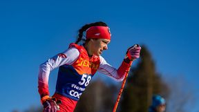 Co wiemy po Tour de Ski? Są nadzieje