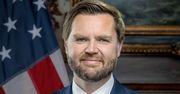 Monachijska Konferencja Bezpieczeństwa: Przemówienie Vance’a zaskakuje delegatów, Ukraina ignorowana