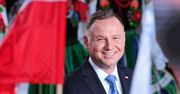 Wybory prezydenckie 2020. Andrzej Duda osiągnął cel. Obóz władzy zadowolony