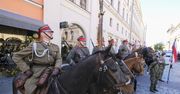 Poznań: Miasto ma swoją kawalerię. Wielkie święto naszych ułanów już 25-26 kwietnia