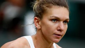 WTA Waszyngton: 48 niewymuszonych błędów Stephens w meczu z Halep, pierwsza wygrana Puig od Rolanda Garrosa