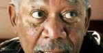 ''The Magic of Belle Isle'': Alkoholik Morgan Freeman szuka weny
