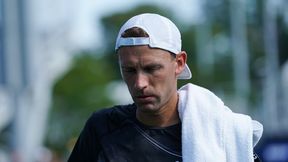 Łukasz Kubot chwali Jacka Socka. "Robi różnicę na korcie"