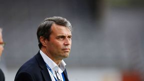 Wyjechał do Ukrainy walczyć z Rosjanami. W ojczyźnie grozi mu kara więzienia