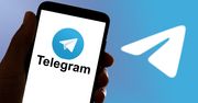 Telegram wprowadzi nowość. "Proszono o to od lat"