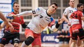 PGNiG Superliga: Tomczak nadal liderem strzelców, spory awans Panicia