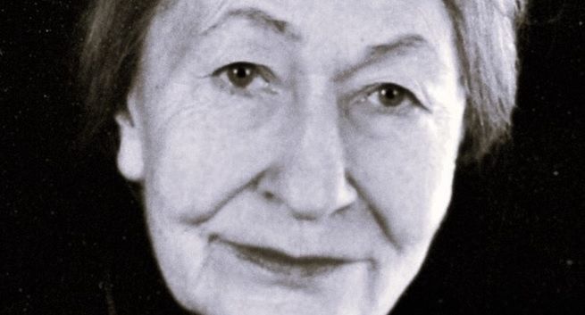 Zmarła Jolanta Antecka, dziennikarka „Dziennika Polskiego” i „Wieści”