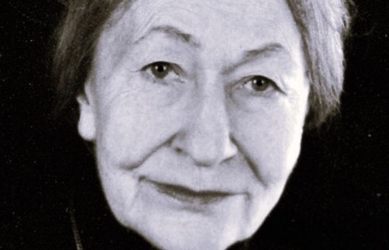 Zmarła Jolanta Antecka, dziennikarka „Dziennika Polskiego” i „Wieści”