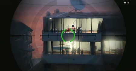 Najbardziej brutalna scena w GTA V. Rockstar przekroczył granicę?