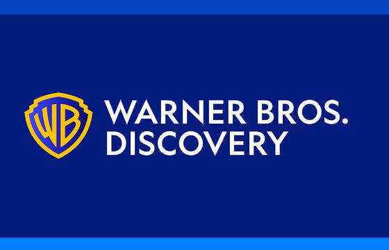Warner Bros. Discovery rozbuduje studio filmowe i telewizyjne w Wielkiej Brytanii