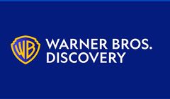 Warner Bros. Discovery rozbuduje studio filmowe i telewizyjne w Wielkiej Brytanii