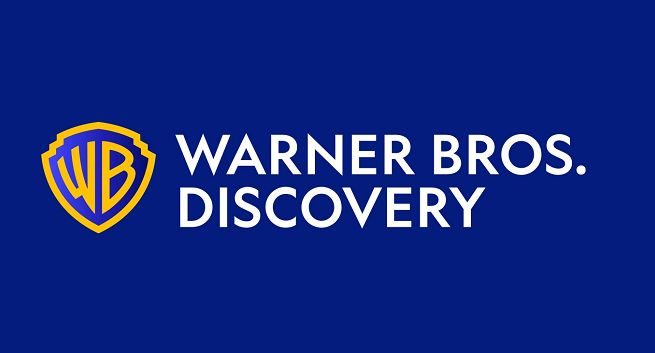Warner Bros. Discovery rozbuduje studio filmowe i telewizyjne w Wielkiej Brytanii