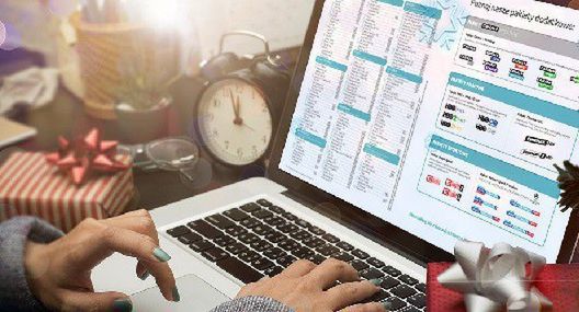 Sześć nowych pakietów internetu i telewizji w świątecznej ofercie UPC Biznes