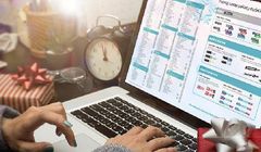 Sześć nowych pakietów internetu i telewizji w świątecznej ofercie UPC Biznes