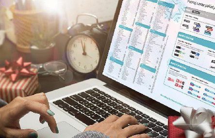 Sześć nowych pakietów internetu i telewizji w świątecznej ofercie UPC Biznes