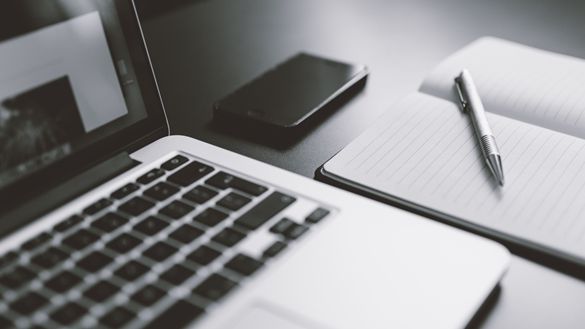 NIP i PESEL nie są traktowane jako zamienniki