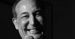 Sam Simon: Nie żyje współtwórca ''Simpsonsów''. Miał 59 lat