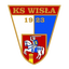 Wisła Puławy