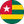 Togo