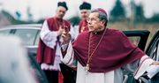 "Kler" już dziś w TVN. Ten film wstrząsnął Polską