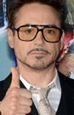 Robert Downey Jr. broni swojego ojca