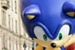 Sonic the Hedgehog doczeka się swojego filmu