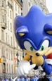 Sonic the Hedgehog doczeka się swojego filmu