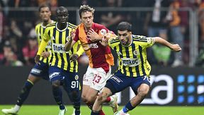 Barca znalazła nową gwiazdę. Piłkarz już zdążył strzelić gola Flickowi