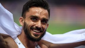 HME Toruń 2021. Lekkoatletyka w telewizji i internecie za darmo (transmisja)