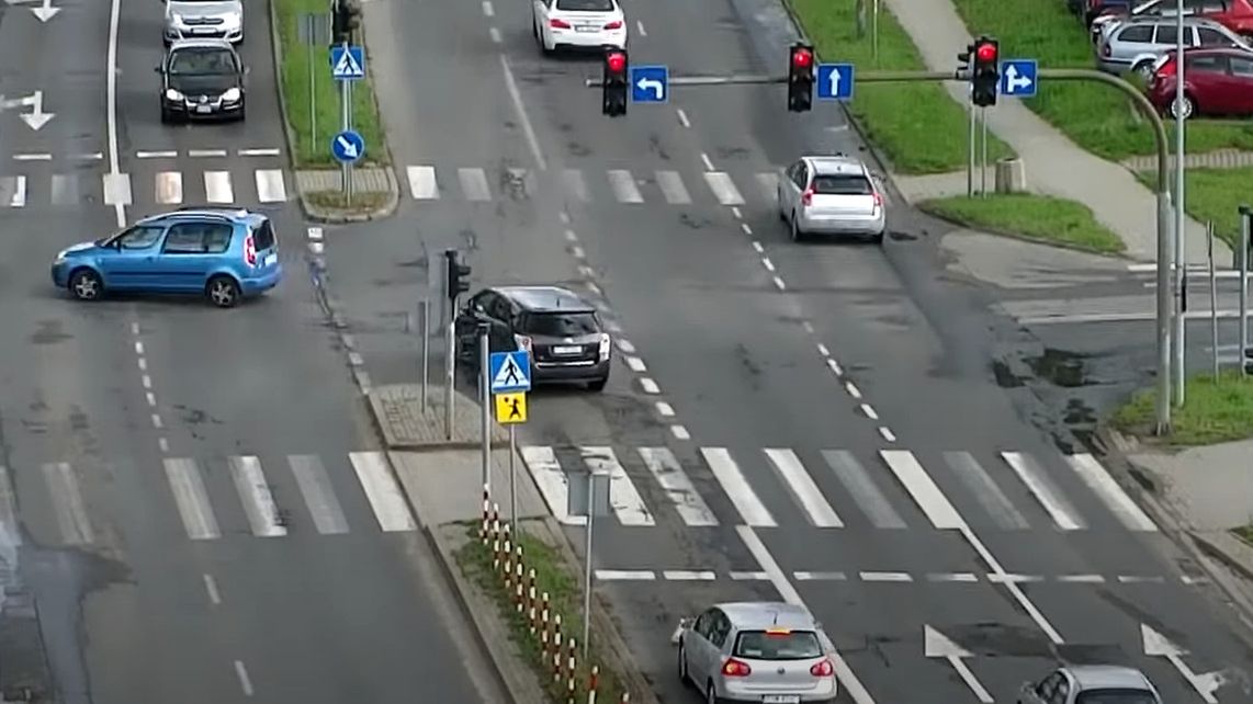 2000 zł kary za prosty błąd? Teraz to możliwe