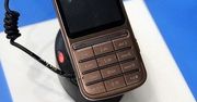 Poprawiona Nokia C3-01 z procesorem 1 GHz?