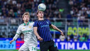 Media. Reprezentant Polski może odejść. Dwa kluby zainteresowane